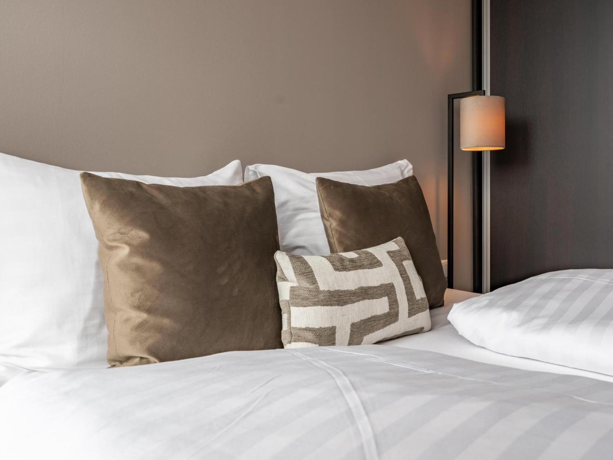 Turrach Lodge Turracher Hohe Εξωτερικό φωτογραφία