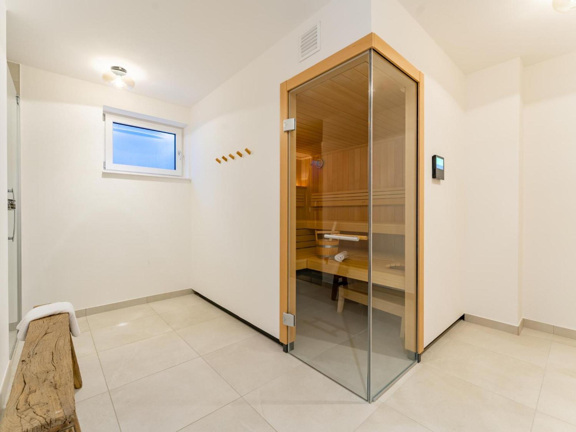 Turrach Lodge Turracher Hohe Εξωτερικό φωτογραφία