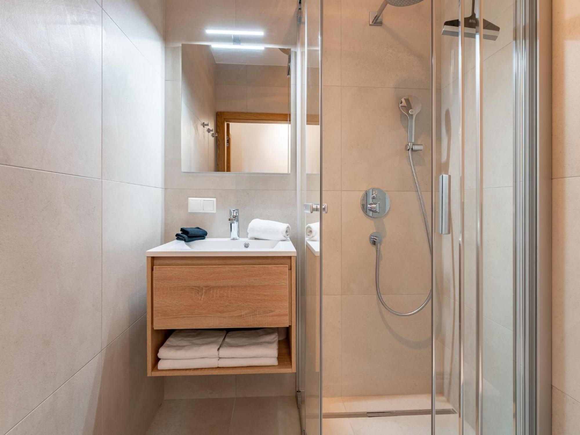 Turrach Lodge Turracher Hohe Εξωτερικό φωτογραφία